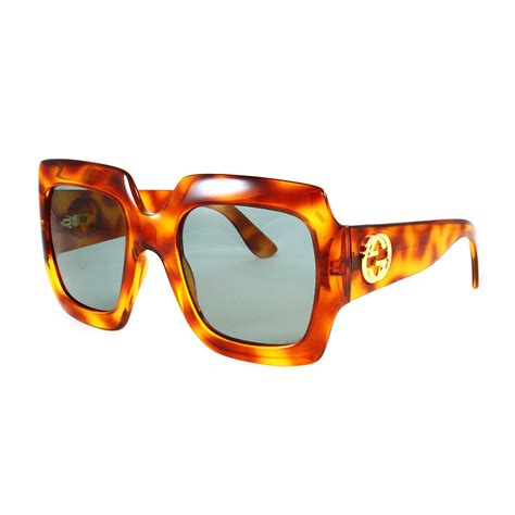 gucci shades on sale|hottest Gucci sunglasses.